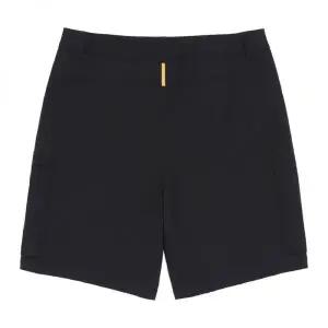 내셔널지오그래픽 N262MHP560 NRN 멀티포켓 5부 반바지 BLACK N262MHP560099 1881406