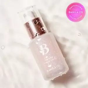 바닐라코 듀 부스트 메이크업 세럼 30ml