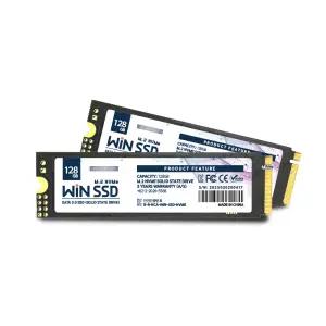 한창코퍼레이션 WIN SSD M.2 NVMe 128GB