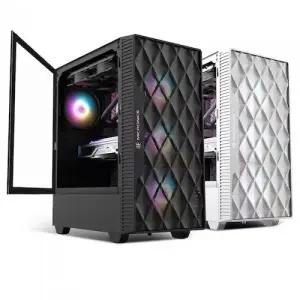 다나와표준PC 홈/오피스용 260404 (16GB, M.2 512GB) PCS
