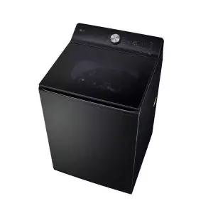 [LG] 세탁기 T25OZ0 무료배송