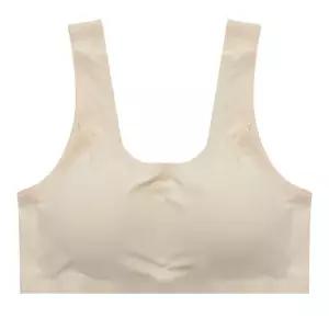 빅사이즈 누디 브라탑 5XL(95)까지 말라뮤트 4860