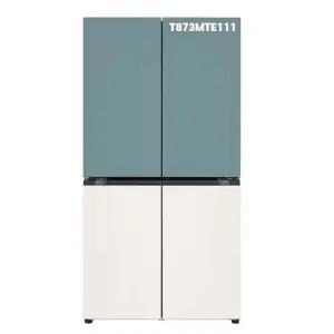 LG전자 오브제컬렉션 T873MTE111 _H2