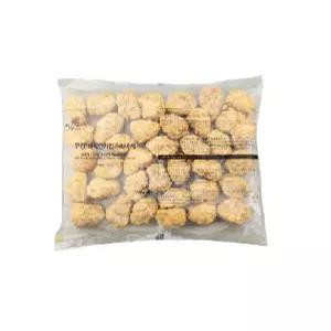 업소용 대용량 푸킹 바삭한 치킨가라아게 1kg