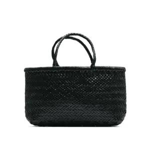 드래곤 디퓨전 미니 플랫 고라 블랙 8809-BLK