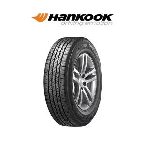 [세븐타이어]한국타이어 MileagePlus III H745 215/60R16 (장착비별도)