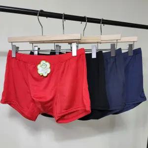 국산 여름 남자 인견 드로즈 팬티 인견팬티 인견드로즈 드로즈팬티