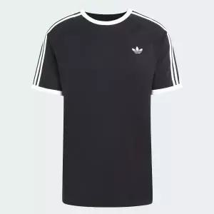 [롯데백화점]아디다스 3-STRIPES 티 KE3538