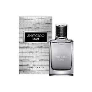 [지미추][공식수입] [지미추] 맨 EDT 30ML