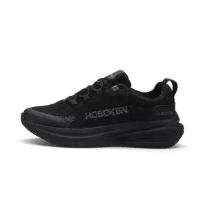 [S마켓][HOBOKEN] 래피드 런 RAPID RUN H2401 BLACK_ECJ