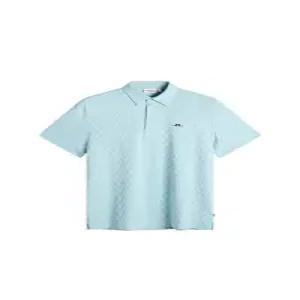 26SS 제이린드버그 폴로 티셔츠 GMJT15431O127 FORGETMENOT DOM