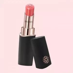 데코르테 루즈 크림 글로우 13 마이 띠어리 3.5g 1개 4862131