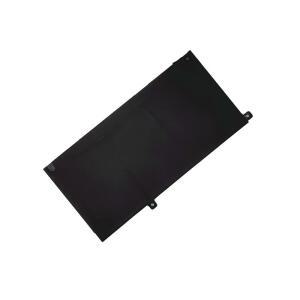 DELL Inspiron 5501 5300 시리즈용 JK6Y6 11.25V 40Wh 노트북 배터리