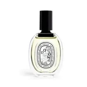 도 손 오 드 뚜왈렛100ml