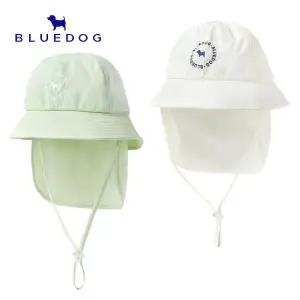 [블루독]BI화섬돔버킷햇(26319-801-04/05)아동 초딩 나들이 모자