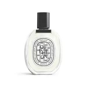 [딥디크]딥티크 오르페옹 EDT 100ml + 딥디크 쇼핑백