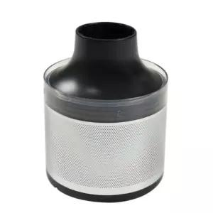 LG전자 청소기 A9 큰 먼지 분리장치 ADV75957715