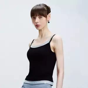 [컴포트랩] 에르고핏 레이어드 나시탑