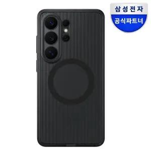 [삼성]갤럭시S26 울트라 러기드 마그넷 케이스 / EF-RS948