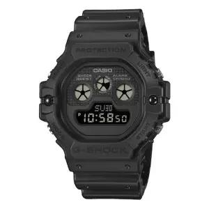 [지샥](신세계 사우스시티)DW-5900UBB-1DR