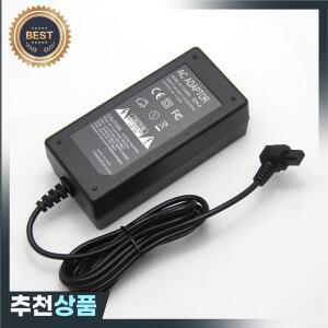 Uh-4 EH4 EH4a EH-4 카메라 AC 전원 어댑터/충전기 Nikon D1 D1H D1X DSLR 용