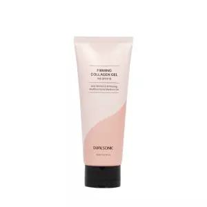 (현대홈쇼핑)듀얼소닉 NEW 퍼밍 콜라겐 젤 150ml (초음파젤/고주파젤)