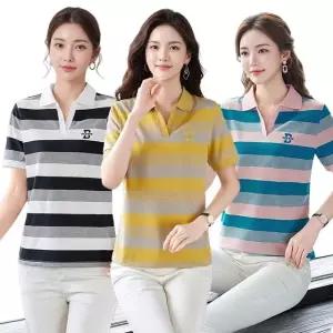 [벨로룩스]구디스 카라티 3종