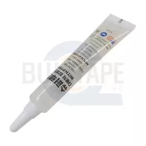 커피머신 테프론오일 식품용오일 윤활유 정수기용 합성 제빙기 구리스 10ml 식용구리스