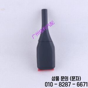도요타 프리우스 알파 렉서스 Ct200es240350 레인 센서 커버 1 개