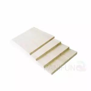 원목 선반 1200x300 판자 나무 집성목 성판 상판 나무판 목재 DIY