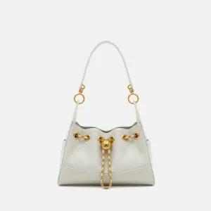 [26S/S NEW]돌체루나 탑핸들 스몰 M261MQ8074I