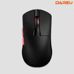다얼유 A950 WING 유무선  (블랙)
