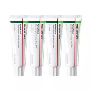 동국제약 마데카크림 시즌8 에이징 포커스 50ml x4