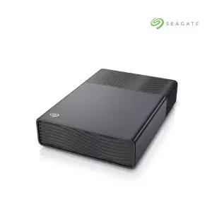 씨게이트 공인판매점 NEW 8TB One Touch Desktop USB C 타입 외장하드 복구서비스