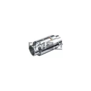 SMC 제트 진공 발생기 ZH10-B-X185