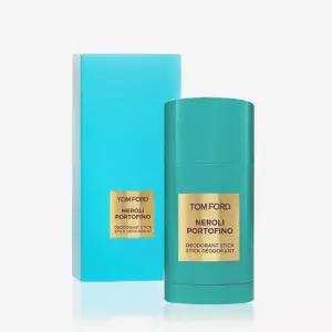 톰포드 네롤리 포르토피노 데오드란트 스틱 75ml