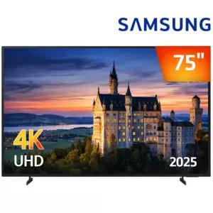 삼성 75인치 75U7900 4K UHD 스마트TV