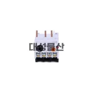 LS MEC GTH-22 열동 과부하계전기 9-13A