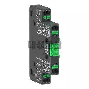 Schneider Electric LAG8N113P 제어 계전기