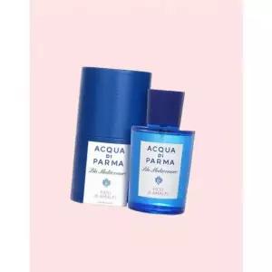아쿠아 디 파르마 피코 아말피 향수 오드뚜왈렛 EDT 퍼퓸 100ml 가능 4657378