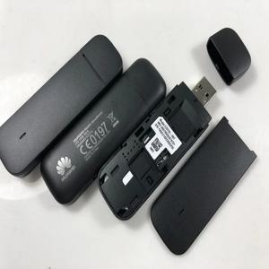 잠금 해제된 화웨이 호환 E3372 LTE/4G 150Mbps USB 동글 모뎀 스틱 PK