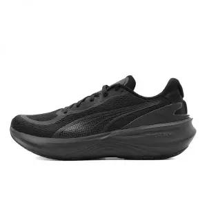 매장정품 푸마 PUMA 신드 프로 2(31077902) 러닝화 31077902 276580