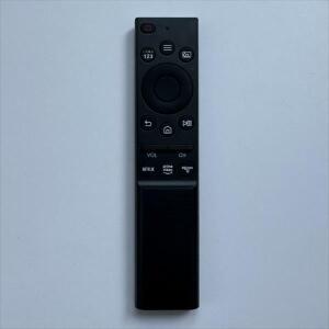 넷플릭스 프라임비디오 버튼포함 삼성 호환 스마트TV BN59-01330A LCD UHD QLED 4K HDR 호환되는 범용 리모