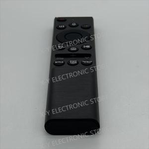 삼성 호환 스마트TV NEO QLED/QLED 용  BN59-01363A 블루투스 음성 원격제어