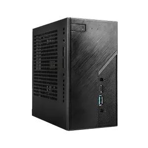 ASRock DeskMini X300/2.5G 120W VESA 패키지 디앤디컴 (베어본)