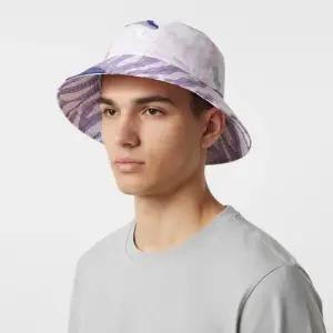 Keoni Bucket Hat GMAC10018-S199) 남성 케오니 버킷 햇)