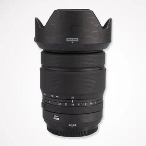 Fuji Fujifilm GF 32-64mm F4 R LM WR 안티 스크래치 카메라 스티커 코트 랩 보호 필름 바디 프로텍터 스킨