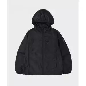매장정품 JEEP 지프 JEEPKIDS 라이트 시어 후드 윈드브레이커 (KR5JPU111BK) KR5JPU111BK 1478676