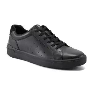 [락포트](센텀시티점)토탈모션 탈퀸 레이스 투 토 TM TARQUIN LACE TO TOE (RM0094)