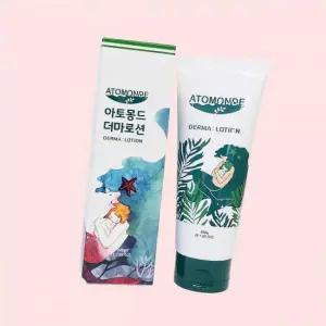 아토몽드 2개 더마 로션 200g 4308248